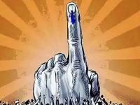 ऑफलाइनही भरता येणार उमेदवारी अर्ज - Marathi News | Maharashtra Local Body Election: Candidate applications can also be filled offline. | Latest maharashtra News at Lokmat.com ऑफलाइनही भरता येणार उमेदवारी अर्ज - Marathi News | Maharashtra Local Body Election: Candidate applications can also be filled offline. | Latest maharashtra News at Lokmat.com