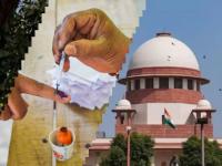 अग्रलेख : शेवटी मरण कार्यकर्त्यांचेच! अधिकाऱ्यांवर काय कारवाई होणार? - Marathi News | Editorial: Ultimately, the death belongs to the activists! What action will be taken against the officials? | Latest editorial News at Lokmat.com