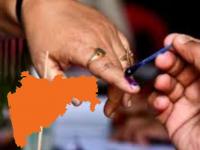 महापालिका निवडणुकांचा बिगुल डिसेंबरच्या तिसऱ्या आठवड्यात! राज्यातील मनपा आयुक्तांनी दर्शविली तयारी - Marathi News | Municipal elections to be held in the third week of December! Municipal Commissioners in the state have shown their readiness | Latest mumbai News at Lokmat.com