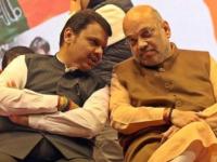 भाजपा नेत्यांची धाकधूक वाढली! जोशी, केचेंना पुन्हा संधी की पोतदार, सोले, कोठेकर, भेंडे, तिवारी; विधान परिषदेवर कुणाला संधी? - Marathi News | BJP leaders' fear has increased! Joshi, Keche get another chance or Potdar, Sole, Kothekar, Bhende, Tiwari; Who gets a chance on the Legislative Council? | Latest nagpur News at Lokmat.com