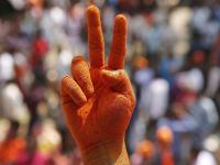 प्रशासकराजपूर्वी २९ पैकी किती महापालिकांत भाजपची सत्ता होती? समोर आली मोठी आकडेवारी... - Marathi News | Maharashtra Municipal Corporation Election 2026 Data: Before Administrator Raj, how many out of 29 municipalities were ruled by BJP and Congress? Big statistics revealed... | Latest maharashtra News at Lokmat.com