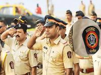 ‘त्या’ आयपीएस अधिकाऱ्यांच्या बदल्या लगेच करण्याचे आदेश; राज्य निवडणूक आयोग दोन दिवसांत घेणार आढावा - Marathi News | Orders to transfer 'those' IPS officers immediately; State Election Commission to review in two days | Latest maharashtra News at Lokmat.com ‘त्या’ आयपीएस अधिकाऱ्यांच्या बदल्या लगेच करण्याचे आदेश; राज्य निवडणूक आयोग दोन दिवसांत घेणार आढावा - Marathi News | Orders to transfer 'those' IPS officers immediately; State Election Commission to review in two days | Latest maharashtra News at Lokmat.com