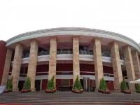 विरोधी पक्षनेतेपद मुद्यावरून सत्ताधारी-विरोधक आमनेसामने; ‘मविआ’ला खुर्चीचीच चिंता असल्याची सरकारची टीका - Marathi News | Winter Session Maharashtra Ruling party and opposition face off over the issue of opposition leader; Government criticizes that 'Mavia' is only concerned about the chair | Latest nagpur News at Lokmat.com विरोधी पक्षनेतेपद मुद्यावरून सत्ताधारी-विरोधक आमनेसामने; ‘मविआ’ला खुर्चीचीच चिंता असल्याची सरकारची टीका - Marathi News | Winter Session Maharashtra Ruling party and opposition face off over the issue of opposition leader; Government criticizes that 'Mavia' is only concerned about the chair | Latest nagpur News at Lokmat.com