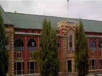 हिवाळी अधिवेशन ८ डिसेंबरपासूनच, दोन आठवड्यांचे कामकाज; २८ नोव्हेंबरपासून सचिवालय नागपुरात, पत्र आले - Marathi News | Winter session begins on December 8, two-week work Secretariat in Nagpur from November 28, letters received | Latest nagpur News at Lokmat.com हिवाळी अधिवेशन ८ डिसेंबरपासूनच, दोन आठवड्यांचे कामकाज; २८ नोव्हेंबरपासून सचिवालय नागपुरात, पत्र आले - Marathi News | Winter session begins on December 8, two-week work Secretariat in Nagpur from November 28, letters received | Latest nagpur News at Lokmat.com