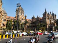 देशात सर्वांत 'खर्चीक' राज्य गुजरात! हिमाचल सर्वात स्वस्त; महाराष्ट्र कितव्या क्रमांकावर? - Marathi News | Gujarat is the most expensive state in the india Himachal Cheapest Maharashtra is 2nd number | Latest national Photos at Lokmat.com