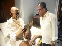 International Museum Day | घरबसल्या अनुभवा पुण्यातील प्रसिद्ध संग्रहालये - Marathi News | International Museum Day Experience at home Famous museums in Pune | Latest pune Photos at Lokmat.com