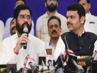 महापालिकेत युती; वाद विसरून एकोपा, देवेंद्र फडणवीस- एकनाथ शिंदे यांचा बैठकीत निर्णय; मुख्यमंत्र्यांसमोर शिंदे-रवींद्र चव्हाण यांच्यात रुसवेफुगवे - Marathi News | Alliance in the Municipal Corporation; Forgetting disputes and coming together, Devendra Fadnavis-Eknath Shinde decided in the meeting; There was a heated exchange between Shinde-Ravindra Chavan in front of the Chief Minister | Latest nagpur News at Lokmat.com महापालिकेत युती; वाद विसरून एकोपा, देवेंद्र फडणवीस- एकनाथ शिंदे यांचा बैठकीत निर्णय; मुख्यमंत्र्यांसमोर शिंदे-रवींद्र चव्हाण यांच्यात रुसवेफुगवे - Marathi News | Alliance in the Municipal Corporation; Forgetting disputes and coming together, Devendra Fadnavis-Eknath Shinde decided in the meeting; There was a heated exchange between Shinde-Ravindra Chavan in front of the Chief Minister | Latest nagpur News at Lokmat.com