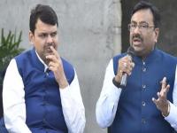 "इथं येऊन तुम्ही हुरडा खाल अन् परत जाल तर..."; भाजपा नेते सुधीर मुनगंटीवारांचा घरचा आहेर - Marathi News | Winter Session: BJP leader Sudhir Mungantiwar criticized the Mahayuti government over the Vidarbha Statutory Development Board | Latest maharashtra News at Lokmat.com "इथं येऊन तुम्ही हुरडा खाल अन् परत जाल तर..."; भाजपा नेते सुधीर मुनगंटीवारांचा घरचा आहेर - Marathi News | Winter Session: BJP leader Sudhir Mungantiwar criticized the Mahayuti government over the Vidarbha Statutory Development Board | Latest maharashtra News at Lokmat.com