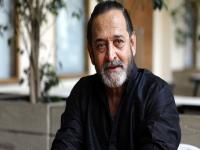 छत्रपती शिवाजी महाराजांच्या नावावर एकाचा हक्क नाही! मांजरेकरांच्या चित्रपटाला हायकोर्टाचा हिरवा कंदील - Marathi News | No one has the right to the name of Chhatrapati Shivaji Maharaj High Court gives green light to Mahesh Manjrekar film | Latest filmy News at Lokmat.com छत्रपती शिवाजी महाराजांच्या नावावर एकाचा हक्क नाही! मांजरेकरांच्या चित्रपटाला हायकोर्टाचा हिरवा कंदील - Marathi News | No one has the right to the name of Chhatrapati Shivaji Maharaj High Court gives green light to Mahesh Manjrekar film | Latest filmy News at Lokmat.com