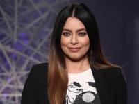 महिमा चौधरीला २८ वर्षांच्या करिअरमध्येही इंडस्ट्रीत मिळालं नाही स्थान, म्हणाली, "अनेकदा..." - Marathi News | Mahima Chaudhry has not found a place in the industry even in her 28-year career says its easy for actors | Latest filmy News at Lokmat.com महिमा चौधरीला २८ वर्षांच्या करिअरमध्येही इंडस्ट्रीत मिळालं नाही स्थान, म्हणाली, "अनेकदा..." - Marathi News | Mahima Chaudhry has not found a place in the industry even in her 28-year career says its easy for actors | Latest filmy News at Lokmat.com