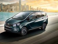 महिंद्राच्या 'या' गाड्यांवर मिळतेय भरघोस सूट; काय आहेत ऑफर? जाणून घ्या... - Marathi News | Mahindra Discount Offers: mahindra and mahindra offering heavy discounts on their selected models | Latest auto Photos at Lokmat.com