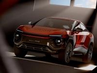 महिंद्राने लाँच केली जगातील पहिली फॉर्म्युला ई-थीम एसयूव्ही, फ्यूचरिस्टिक डिझाइन अन् वर्ल्ड क्लास फीचर्स; जाणून घ्या किंमत - Marathi News | Mahindra launches world's first Formula E-themed SUV, futuristic design and world-class features; know the price | Latest auto News at Lokmat.com महिंद्राने लाँच केली जगातील पहिली फॉर्म्युला ई-थीम एसयूव्ही, फ्यूचरिस्टिक डिझाइन अन् वर्ल्ड क्लास फीचर्स; जाणून घ्या किंमत - Marathi News | Mahindra launches world's first Formula E-themed SUV, futuristic design and world-class features; know the price | Latest auto News at Lokmat.com