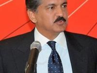 महिंद्रा टेकओव्हर करणार ही दिग्गज ऑटोमोबाईल कंपनी, 59.96% हिस्सा खरेदीची घोषणा... - Marathi News | Mahindra-SML Isuzu: Mahindra to take over this giant company, announces purchase of 59.96% stake | Latest business Photos at Lokmat.com