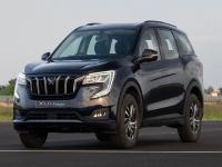 महिंद्राच्या 'या' लोकप्रिय SUV वर ₹2.20 लाखांची सूट; ऑफर फक्त चार महिन्यांसाठी... - Marathi News | Mahindra XUV700 Price : ₹ 2.20 Lakhs Off on Mahindra's Popular SUV XUV700 ; Offer valid for four months only | Latest auto Photos at Lokmat.com