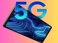 Best 5G smartphones under 12000! - News | Best 5G smartphones under 12000! | Latest technology Photos at Lokmattimes.com Best 5G smartphones under 12000! - News | Best 5G smartphones under 12000! | Latest technology Photos at Lokmattimes.com