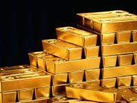 Gold-Silver Price Today : अशी संधी पुन्हा नाही! सोन्याच्या दरात मोठी घसरण, फटाफट चेक करा आजचे दर - Marathi News | gold and silver fresh price today gold became more cheaper check latest rates | Latest business Photos at Lokmat.com