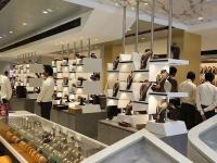 Today Gold Rate: सोन्याच्या किंमतीत वाढ; मात्र चांदीचा भाव झाला कमी, काय आहे आजचा दर?, जाणून घ्या - Marathi News | Today Gold Rate: Rising gold prices; However, the price of silver has come down, what is today's rate ?,lets know | Latest mumbai Photos at Lokmat.com