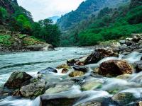 ज्या तवांगवर चीनची वाईट नजर, त्या तवांगमधील हे सुंदर फोटो - Marathi News | beautiful places to visit in arunachal pradesh tawang snowfall in december 2022 | Latest national Photos at Lokmat.com