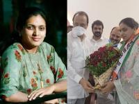 रुपाली पाटील यांच्या कामाचं अजित पवारांकडून कौतुक; एक किस्सा सांगितला अन् संकेतही दिले! - Marathi News | Deputy Chief Minister Ajit Pawar has appreciated the work of Rupali Patil | Latest mumbai Photos at Lokmat.com