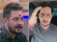 इयत्ता ७वीत वेटरची नोकरी ते क्राईम रिपोर्टर; हिंदुस्तानी भाऊ आज किती कमावतो?, जाणून घ्या - Marathi News | waiter job to crime reporter; How much does Hindustani Bhau earn today ?,Lets Know | Latest mumbai Photos at Lokmat.com