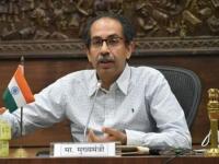 Maharashtra Unlock: १ ऑगस्टपासून राज्यात लॉकडाऊनमध्ये शिथिलता?; आज आदेश जारी होण्याची शक्यता - Marathi News | Maharashtra Unlock: Restrictions will be reduced in 25 districts in the state where the number of corona patients is low | Latest mumbai Photos at Lokmat.com