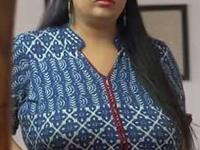 तरुणपणात केलेल्या 'या' चुकांमुळे सडपातळ महिलाही चाळिशीनंतर लठ्ठ होतात! बघा तुमचंही तिथेच चुकतंय का - Marathi News | 4 reasons why slim women gain weight after age of 40, major reasons for weight gain | Latest sakhi Photos at Lokmat.com