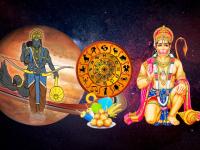 Makar Sankranti 2023: मकर संक्रांती: ‘या’ ५ राशींनी करावे विशेष उपाय, शनीकृपा लाभेल; प्रतिकूल प्रभाव पडणार नाही! - Marathi News | makar sankranti 2023 shani gochar 2023 impact these 6 zodiac signs do shani upay remedies for avoid negative effect | Latest bhakti Photos at Lokmat.com