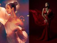 Flashback 2020 : २०२० मध्ये सर्वात जास्त रंगली मलायकाच्या या बोल्ड फोटोजची चर्चा..... - Marathi News | Flashback 2020 : most sensual and hot photos Malaika Arora in 2020 | Latest filmy Photos at Lokmat.com