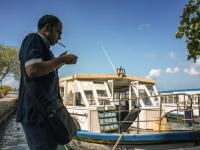 आता 'या' देशात पर्यटकही धूम्रपान करू शकणार नाहीत! सेलिब्रेटींमध्ये लोकप्रिय असणाऱ्या देशाचे नियम बदलले - Marathi News | Now even tourists won't be able to smoke in 'this' country! The rules of the country popular with celebrities have changed | Latest international News at Lokmat.com