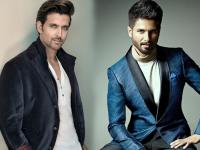 वेळेआधीच म्हातारे दिसताय?; मग 'या' अ‍ॅन्टी-एजिंग टिप्स करा फॉलो! - Marathi News | Men should must try these anti ageing tips to look younger every day | Latest beauty Photos at Lokmat.com