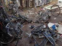 मालेगाव बॉम्बस्फोट खटल्यात मोठा निकाल; पुराव्याअभावी ४ आरोपींची निर्दोष मुक्तता! - Marathi News | Big verdict in Malegaon bomb blast case; 4 accused acquitted due to lack of evidence! | Latest crime News at Lokmat.com