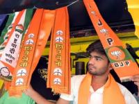 मालेगावात महायुतीचे नेमके अडले कुठे? आता चर्चा वरिष्ठ स्तरावर; स्थानिक पातळीवर एकमत होईना - Marathi News | Where exactly is the Mahayuti stuck in Malegaon? Now the discussion is at the senior level; no consensus at the local level | Latest malegaon News at Lokmat.com