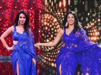 Mallika Sherawat raise temperature on internet with her latest pictures - News | Mallika Sherawat raise temperature on internet with her latest pictures | Latest entertainment Photos at Lokmattimes.com