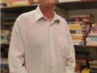 Demat अकाऊंटमध्ये ४३ कोटी ठेवणारे डॉक्टर व्हायरल; झिरोदाला म्हटलं स्कॅम; कामथ काय म्हणाले? - Marathi News | Doctor Aniruddha Malpani kept Rs 43 crore in Demat account goes viral called Zerodha a scam What did nikhil Kamath say | Latest business News at Lokmat.com Demat अकाऊंटमध्ये ४३ कोटी ठेवणारे डॉक्टर व्हायरल; झिरोदाला म्हटलं स्कॅम; कामथ काय म्हणाले? - Marathi News | Doctor Aniruddha Malpani kept Rs 43 crore in Demat account goes viral called Zerodha a scam What did nikhil Kamath say | Latest business News at Lokmat.com