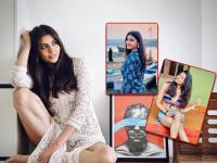 टीम इंडियाच्या स्टार वेगवान गोलंदाजाच्या बहिणीचा बिकिनीमध्ये कहर; शेअर केला 2023 चा पहिला फोटो! - Marathi News | cricket deepak chahar supermodel sister malti chahar drops new bikini picture know about actress | Latest cricket Photos at Lokmat.com