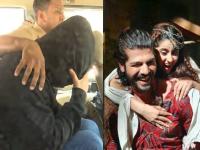 Tunisha Sharma: शीजान त्यादिवशी मिस्ट्री गर्लसोबत दीड तास बोलला; पोलिसांच्या हाती लागला मोठा पुरावा! - Marathi News | Tunisha Sharma: Sheejan Khan spoke to the mystery girl for an hour and a half that day; Big evidence in the hands of the police! | Latest filmy Photos at Lokmat.com