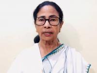 खेला होलो! बंगालमध्ये अखेर 'कमळ' फुलले! 'टीव्हीके'च्या रूपाने तामिळनाडूला मिळाला नवा नायक - Marathi News | agralekh Khela Holo! Finally, the 'Lotus' has bloomed in Bengal Tamil Nadu has a new hero in the form of 'TVK' | Latest editorial News at Lokmat.com