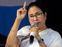 "ज्यांना जायचं आहे, त्यांना जाऊ द्या, TMC कधीच झुकणार नाही, मी..."; ममता बॅनर्जी कडाडल्या - Marathi News | Mamata Banerjee TMC review meeting bengal election defeat party rebuild tmc leaders exit Kolkata | Latest national News at Lokmat.com
