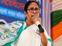 एक योजना महात्मा गांधी के नाम...! मनरेगाचं नाव बदलण्याच्या धामधुमीतच ममता बॅनर्जींची मोठी घोषणा - Marathi News | Mamata Banerjee big announcement amid the fanfare of changing the name of MGNREGA A scheme in the name of Mahatma Gandhi | Latest national News at Lokmat.com एक योजना महात्मा गांधी के नाम...! मनरेगाचं नाव बदलण्याच्या धामधुमीतच ममता बॅनर्जींची मोठी घोषणा - Marathi News | Mamata Banerjee big announcement amid the fanfare of changing the name of MGNREGA A scheme in the name of Mahatma Gandhi | Latest national News at Lokmat.com