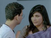 मामी पडली भाच्याच्या प्रेमात... त्याच्या बाळाला जन्मही दिला, पण पुढे घडलं ते धक्कादायक होतं! - Marathi News | Aunt loves her nephew gave birth to his child in Bhind Madhya Pradesh api | Latest jarahatke Photos at Lokmat.com