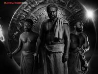 २७ कोटी बजेट अन् कमाई २०० कोटींपेक्षा जास्त! ओटीटीवरील 'हा' ट्रेंडिंग चित्रपट पाहून 'कांतारा', 'तुंबाड' विसराल - Marathi News | mammootty starrer bramayugam horror thriller film trending on ott suspense will blow your mind | Latest filmy News at Lokmat.com २७ कोटी बजेट अन् कमाई २०० कोटींपेक्षा जास्त! ओटीटीवरील 'हा' ट्रेंडिंग चित्रपट पाहून 'कांतारा', 'तुंबाड' विसराल - Marathi News | mammootty starrer bramayugam horror thriller film trending on ott suspense will blow your mind | Latest filmy News at Lokmat.com