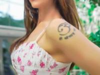 Mamta Mohandas : दोनदा कॅन्सरशी झुंज, लग्न मोडलं, विटिलिगोचा विळखा; सुंदर अभिनेत्रीचा संघर्षमयी प्रवास - Marathi News | Flop debut, two battles with cancer, marriage that ended in year vitiligo, nothing could break Malayalam actress Mamta Mohandas | Latest sakhi Photos at Lokmat.com