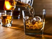Drink habit: माणसाला दारुचे व्यसन का लागते? संशोधनातून मोठा खुलासा - Marathi News | Drink habit: Why does a person get addicted to alcohol? Big revelation from research | Latest health Photos at Lokmat.com