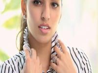 विक्रम किर्लोस्करांच्या मृत्यूनंतर मानसी सांभाळणार 500 कोटींचा व्यवसाय; जाणून घ्या कोण आहेत? - Marathi News | after vikram kirloskar death mansi kirloskar may take responsibility of kirloskar group | Latest business Photos at Lokmat.com