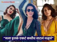 Mandana Karimi : "मी भारत सोडतेय, मॉडेलिंग करिअर... "; खामेनेईंच्या मृत्यूनंतर अभिनेत्री मायदेशी परतण्यास सज्ज - Marathi News | iranian actress Mandana Karimi leaving india will return iran soon have no work voiceless | Latest filmy Photos at Lokmat.com