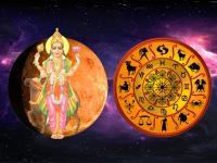 मंगळ गोचराने ५ ग्रहांशी नवमपंचम योग: ९ राशींना मंगलमय, कामात यश; प्रगतीची संधी, शुभ-लाभ! - Marathi News | mangal gochar in kark rashi april 2025 know about these 9 zodiac signs get positive effect and benefits of navpancham yoga | Latest bhakti Photos at Lokmat.com