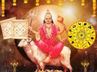 तूळ वक्री: ‘या’ ५ राशींना आव्हानात्मक काळ; असावे कायम अलर्ट, नेमके काय करू नये? जाणून घ्या - Marathi News | mangal vakri in mithun 2022 know about these 5 zodiac signs may face problems in mars retrograde in gemini 2022 | Latest bhakti Photos at Lokmat.com