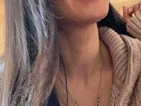 नव्या नवरीसाठी डायमंड मंगळसूत्राच्या सुंदर नाजूक डिझाइन्स! कमी वजनाचे डेलिकेट पॅटर्न- स्टायलिश लूक - Marathi News | Latest lightweight diamond mangalsutra designs for new brides Trending delicate mangalsutra patterns for stylish bridal looks | Latest sakhi Photos at Lokmat.com