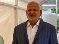 कोकाटेंचा राजीनामा स्वीकारला; सदनिका घोटाळ्यात अटक वॉरंट निघताच आधी खाती काढून घेतली अन् आता… - Marathi News | Kokate's resignation accepted; As soon as the arrest warrant was issued in the apartment scam, first the accounts were withdrawn and now... | Latest maharashtra News at Lokmat.com कोकाटेंचा राजीनामा स्वीकारला; सदनिका घोटाळ्यात अटक वॉरंट निघताच आधी खाती काढून घेतली अन् आता… - Marathi News | Kokate's resignation accepted; As soon as the arrest warrant was issued in the apartment scam, first the accounts were withdrawn and now... | Latest maharashtra News at Lokmat.com