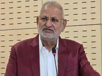 क्रीडामंत्री माणिकराव कोकाटेंविरोधात अटक वॉरंट, कोणत्याही क्षणी अटक होणार, आमदारकीही जाणार? - Marathi News | Arrest warrant against Sports Minister Manikrao Kokate, will he be arrested at any moment, will he be an MLA or not? | Latest maharashtra News at Lokmat.com